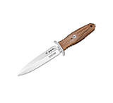 Image of Boker USA Applegate Commemorative 5.5in Fixed Blade Knife