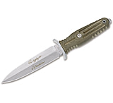 Image of Boker USA Applegate Knife