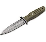 Image of Boker USA Applegate Knife