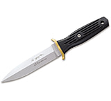 Image of Boker USA Applegate Boot Knife