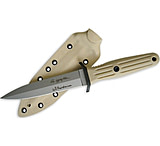 Image of Boker USA Applegate Desert Storm 10.5in Fixed Blade Knife