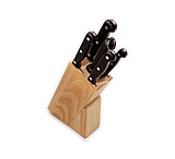 Image of Boker USA Arbolito Block Set