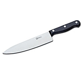 Image of Boker USA Arbolito Chef's Carving Knife