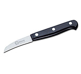 Image of Boker USA Arbolito Peeling Knife