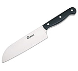Image of Boker USA Arbolito 12.25&quot; Santoku Knife