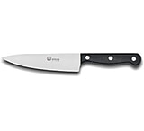 Image of Boker USA Arbolito Utility Knife