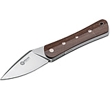 Image of Boker USA Arbolito Farkas Nomad Knife