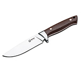 Image of Boker USA Arbolito Wood Fixed Blade Knife