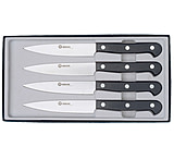 Image of Boker USA Arbolito Steak Knife Set, Set of 4 in Gift Box