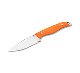 Image of Boker Usa Backcountry