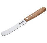 Image of Boker USA Bagel Knife,4.5in