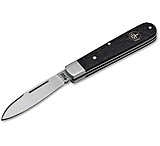Image of Boker USA Barlow Prime Beech Wood Knife