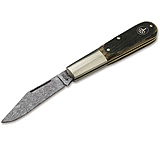 Image of Boker USA Barlow Schloss Burg Knife