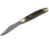 Image of Boker USA Barlow Stockman Schloss Burg Knife