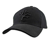 Image of Boker USA Logo Baseball Cap