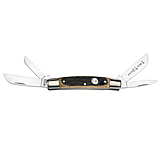 Image of Boker USA Beer Barrel Congress Knife