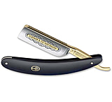 Image of Boker USA Boker 14er