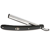 Image of Boker USA Boker Barberette Black