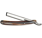 Image of Boker USA Boker Barberette Horn