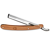 Image of Boker USA Boker Barberette Olive