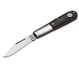 Image of Boker USA Barlow Grenadill Knife