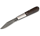 Image of Boker USA Boker Barlow M4 Sherman-dam