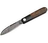 Image of Boker USA Boker Barlow Prime Tirpitz Dam