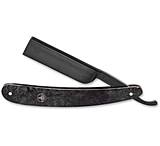 Image of Boker USA Boker Black Amboina