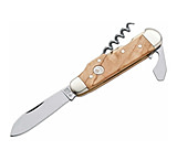 Image of Boker USA Camp Knive Evergreen
