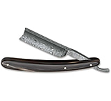 Image of Boker USA Boker Damascus Horn