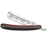 Image of Boker USA Boker Elite Carbon 3.0
