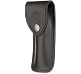 Image of Boker USA Boker Fr Leather Sheath Bk Lg
