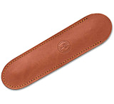 Image of Boker USA Boker Leather Wallet Brown
