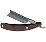Image of Boker USA Boker Master Cutter Damascus