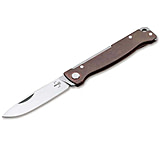 Image of Boker USA Boker Plus Atlas Copper