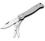 Image of Boker USA Boker Plus Atlas Multi Gen 2