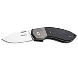 Image of Boker USA Boker Plus BB Folding Pocket Knife