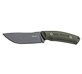 Image of Boker USA Boker Plus Blacklist Fixed Blade Knife