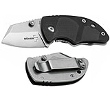 Image of Boker USA Boker Plus DW-2 Folding Pocket Knife