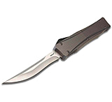 Image of Boker USA Boker Plus Eagle Mini Otf 2.0