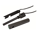 Image of Boker USA Boker Plus Fire Starter Clam