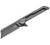 Image of Boker USA Boker Plus Fragment