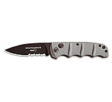 Image of Boker USA Boker - Plus Kal Mini Bk Tanto