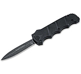 Image of Boker USA Boker Plus Kalashnikov Otf Daggr