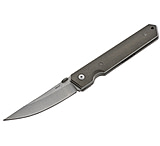Image of Boker USA Plus Kwaiken Folding Knife - 8.38 in Open