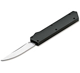 Boker Sp03