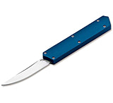 Image of Boker USA Boker Plus Kwaiken Otf Blue