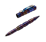 Image of Boker USA Boker Plus MPP - Multi Purpose Pen Titan Flame