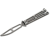 Image of Boker USA Boker Plus Papillon Trainer Pocket Knife