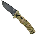 Image of Boker USA Boker Plus Strike Camo Tanto D Pocket Knife